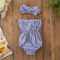 uploads/erp/collection/images/Baby Clothing/minifever/XU0421081/img_b/img_b_XU0421081_3_c3dR-EbUoAQj--ES2l_af2EuTNi4y0Ok
